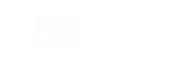 Viking Print Lab