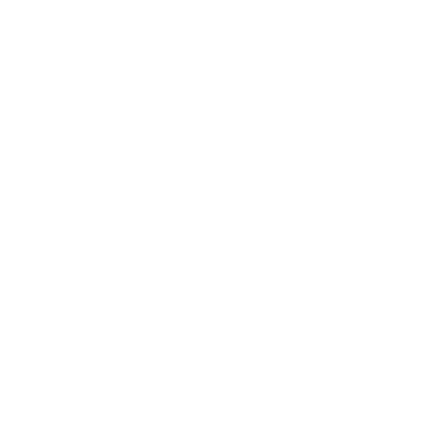 Logo Ontario Made
